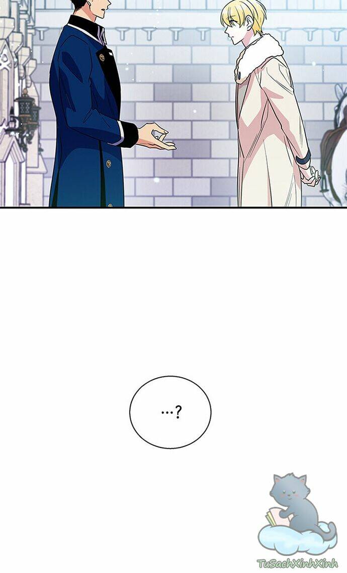 page_14.jpg