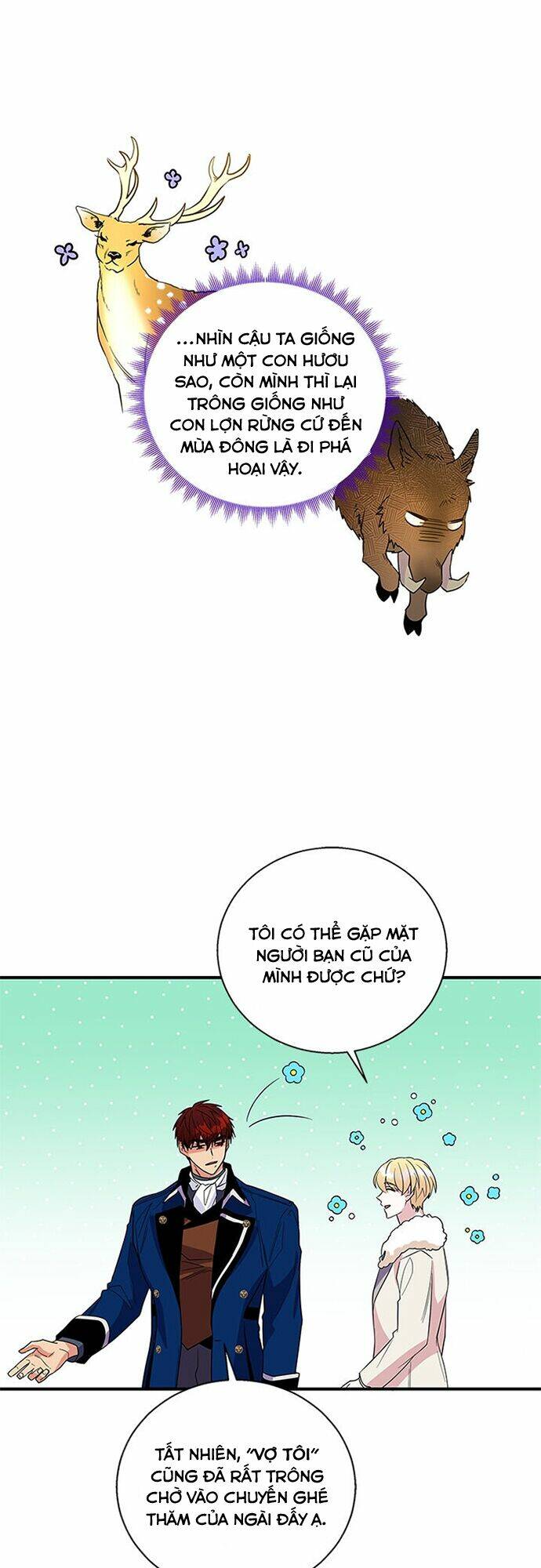 page_16.jpg