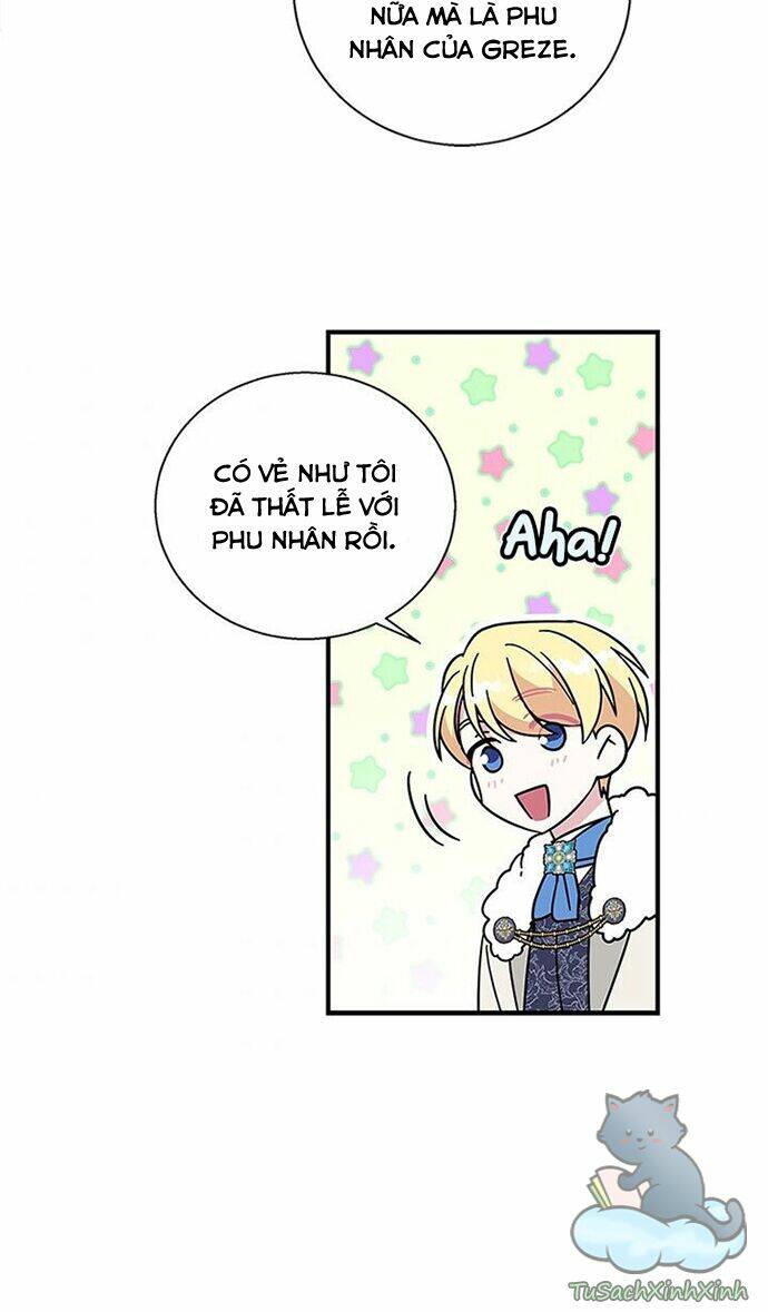 page_21.jpg