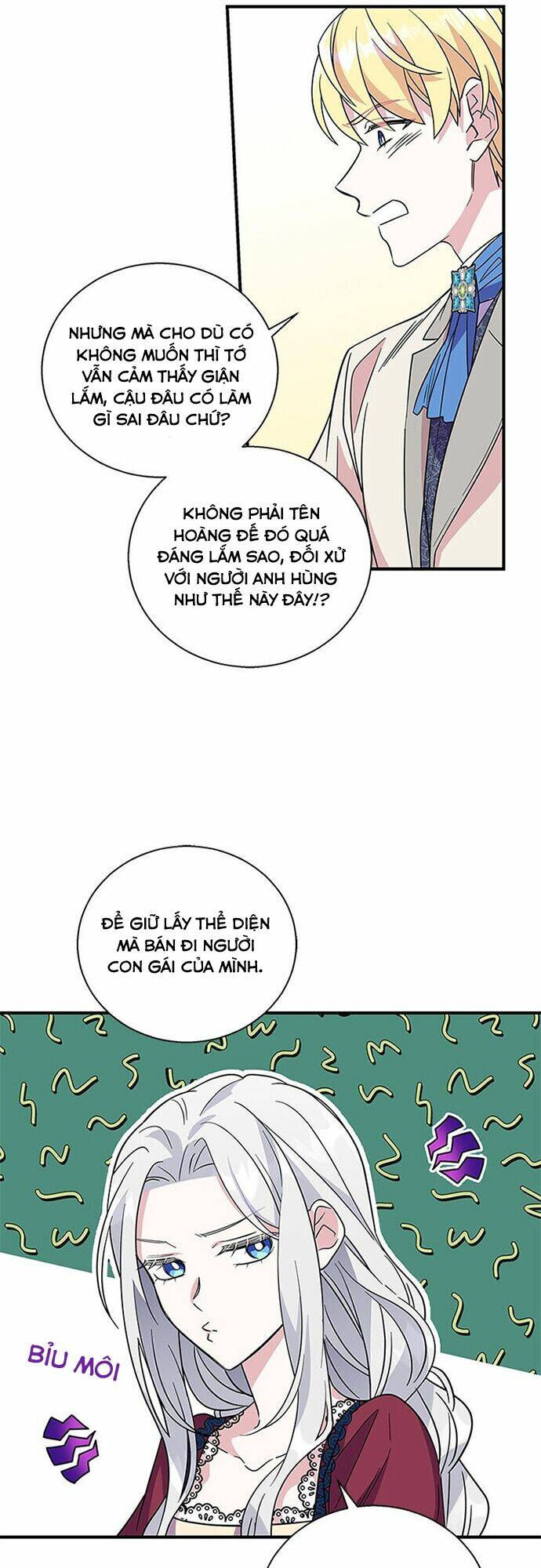 page_28.jpg