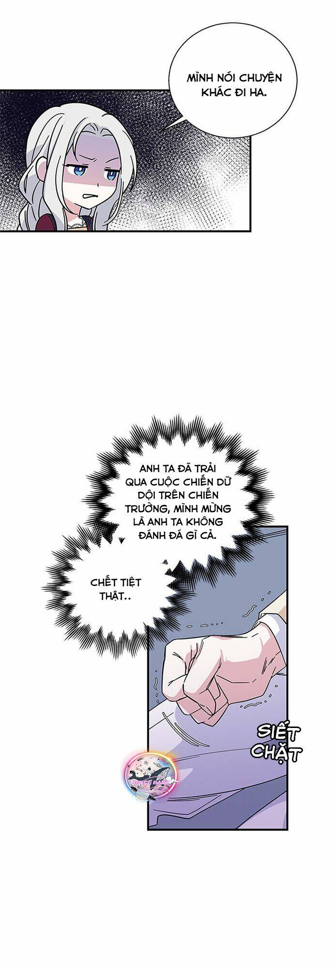 page_30.jpg