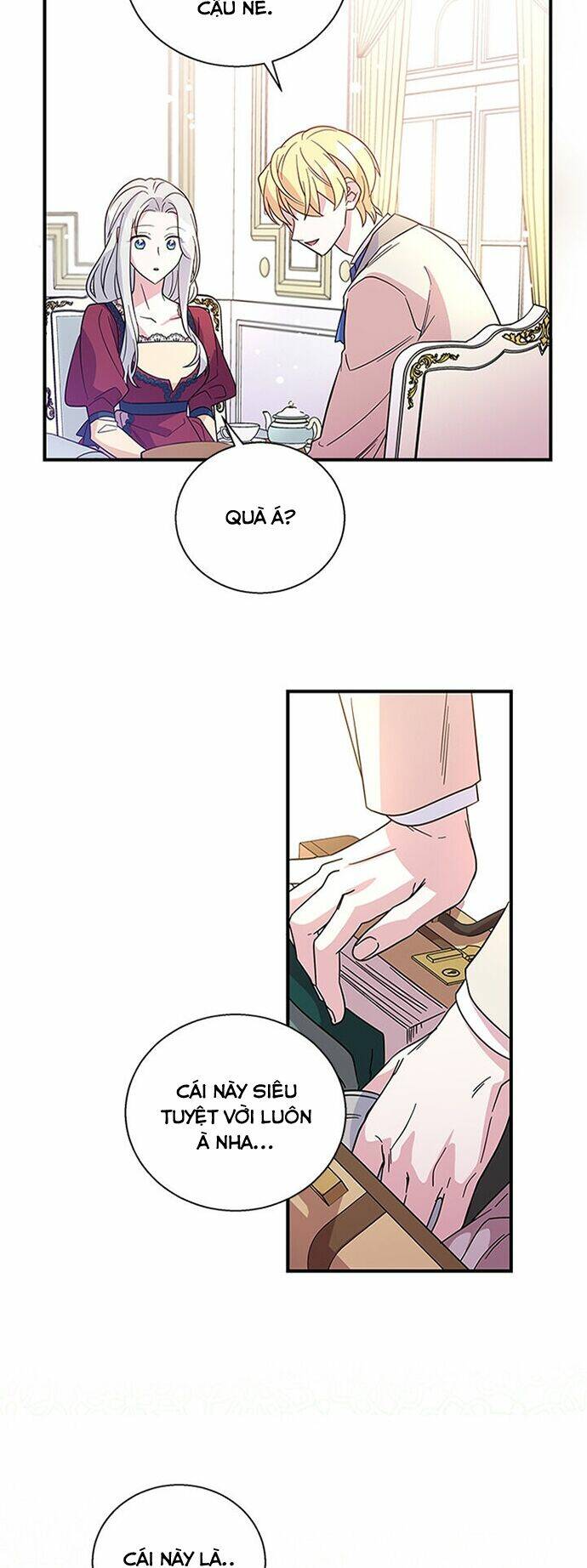 page_33.jpg