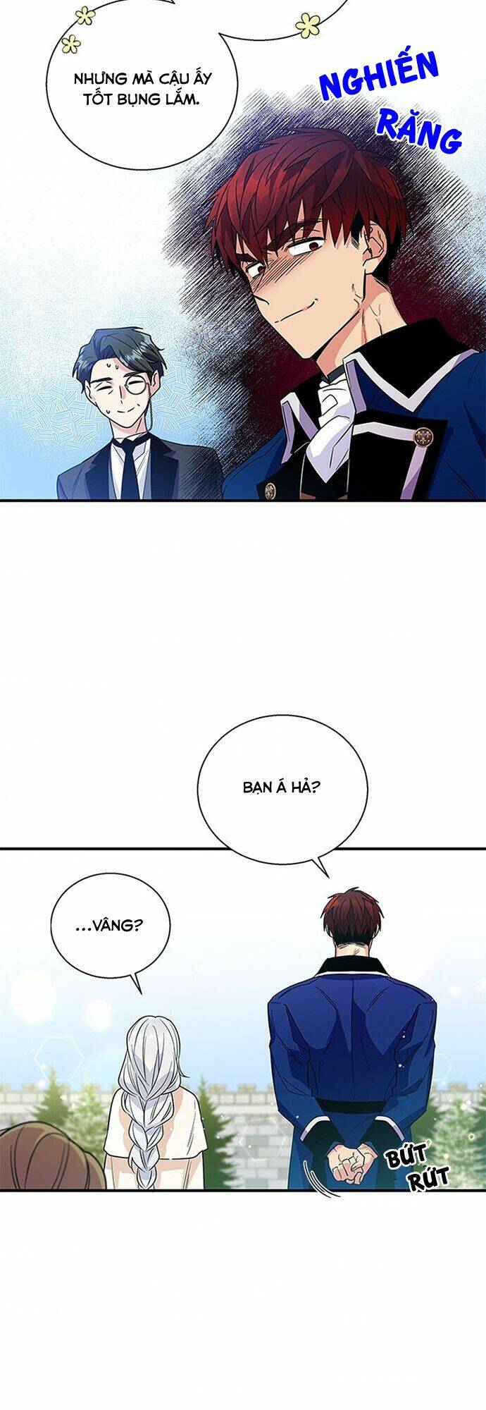 page_4.jpg