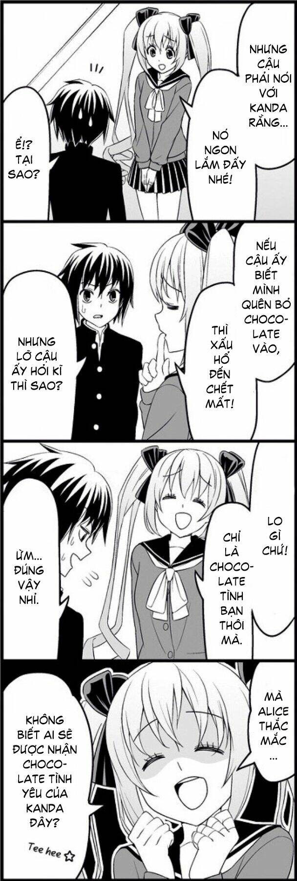 page_10.jpg