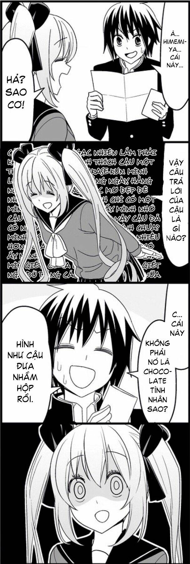 page_13.jpg