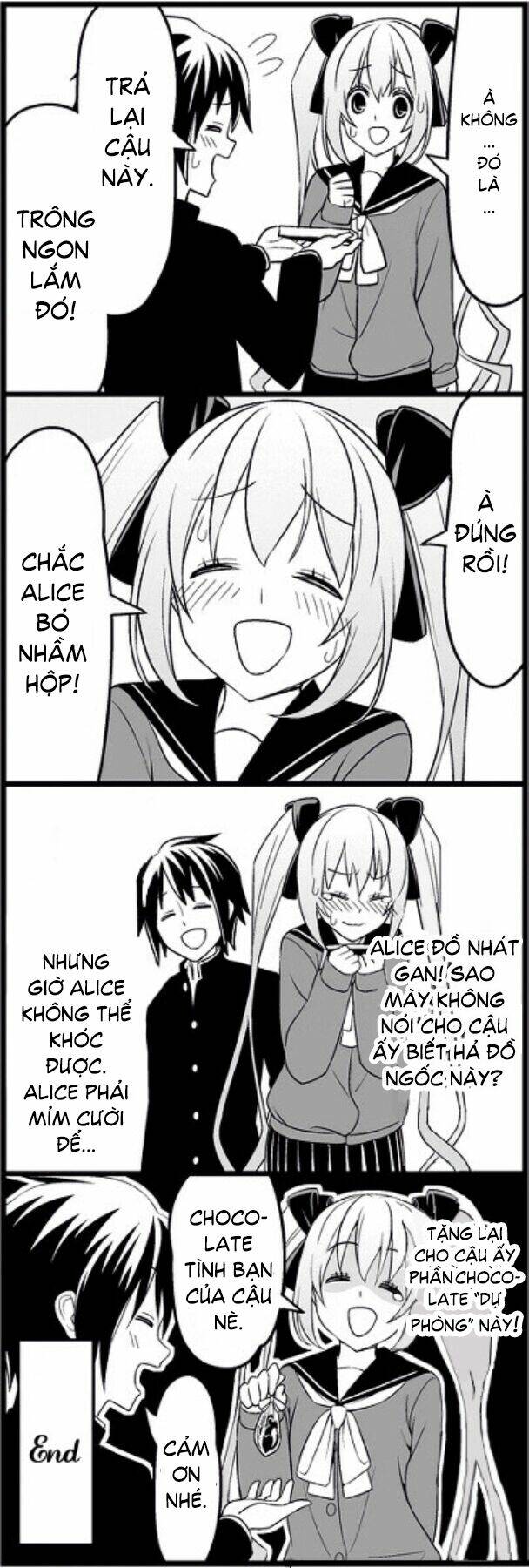 page_14.jpg