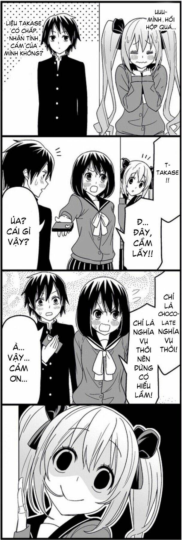 page_5.jpg