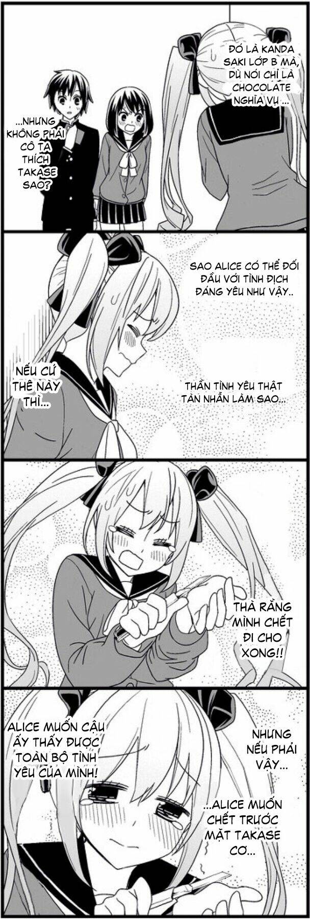 page_6.jpg