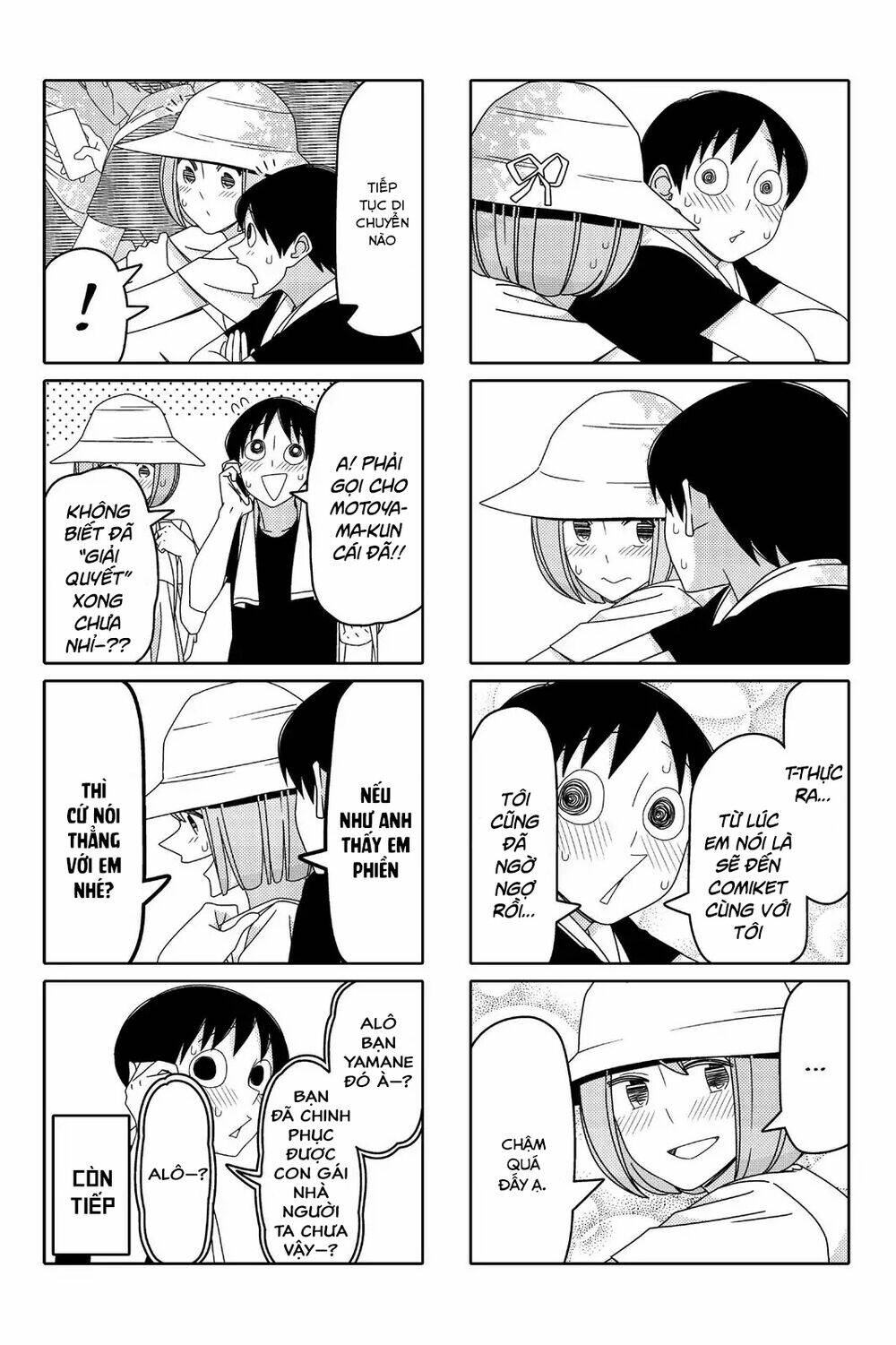 page_7.jpg