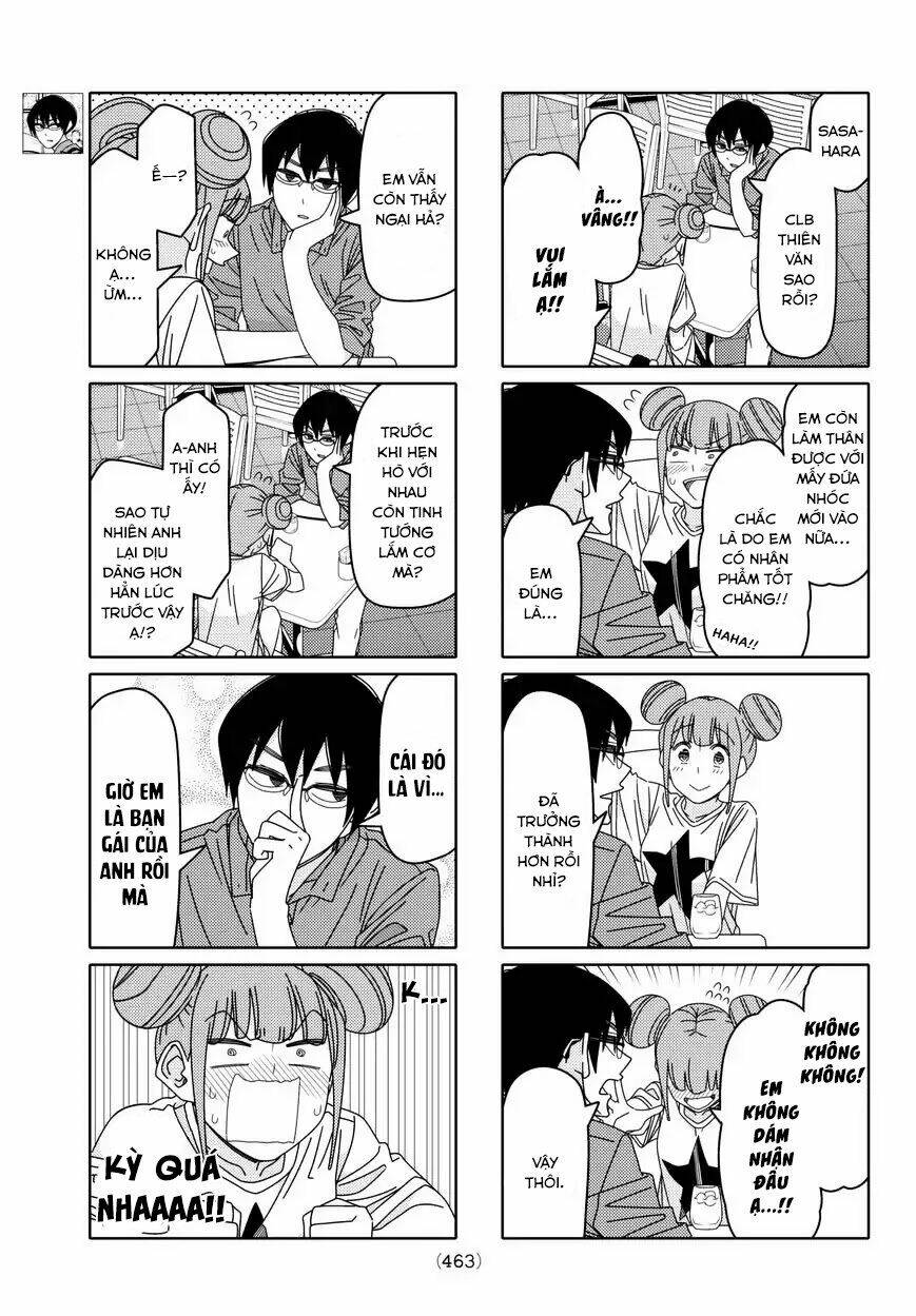 page_4.jpg