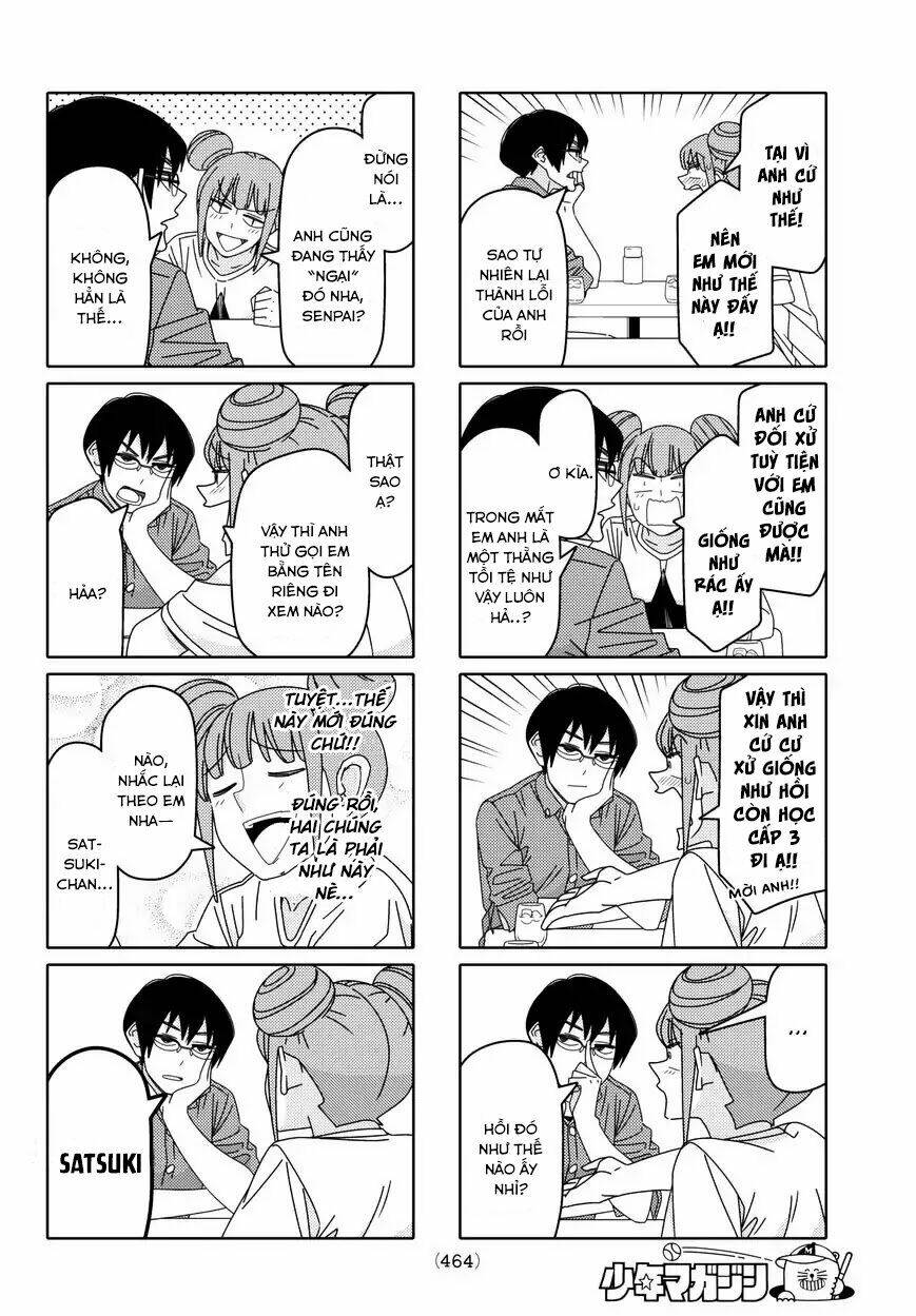 page_5.jpg