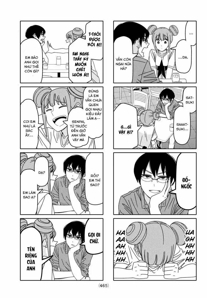 page_6.jpg