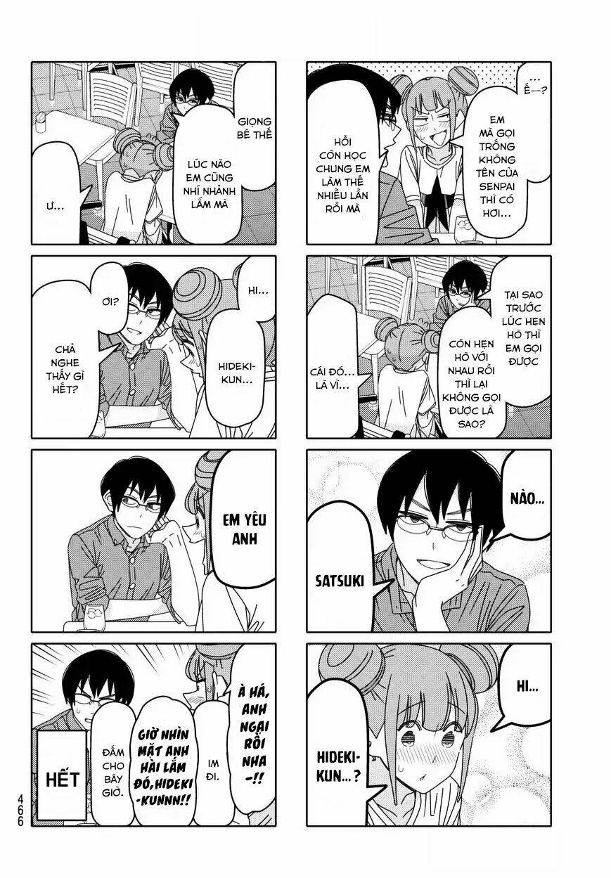page_7.jpg