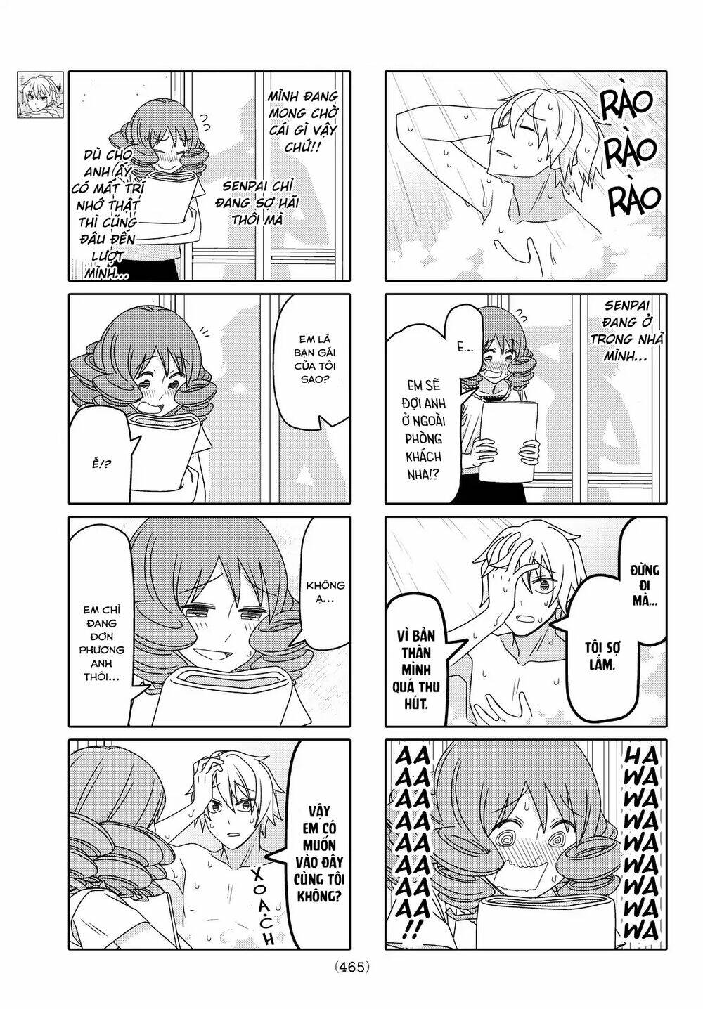 page_4.jpg