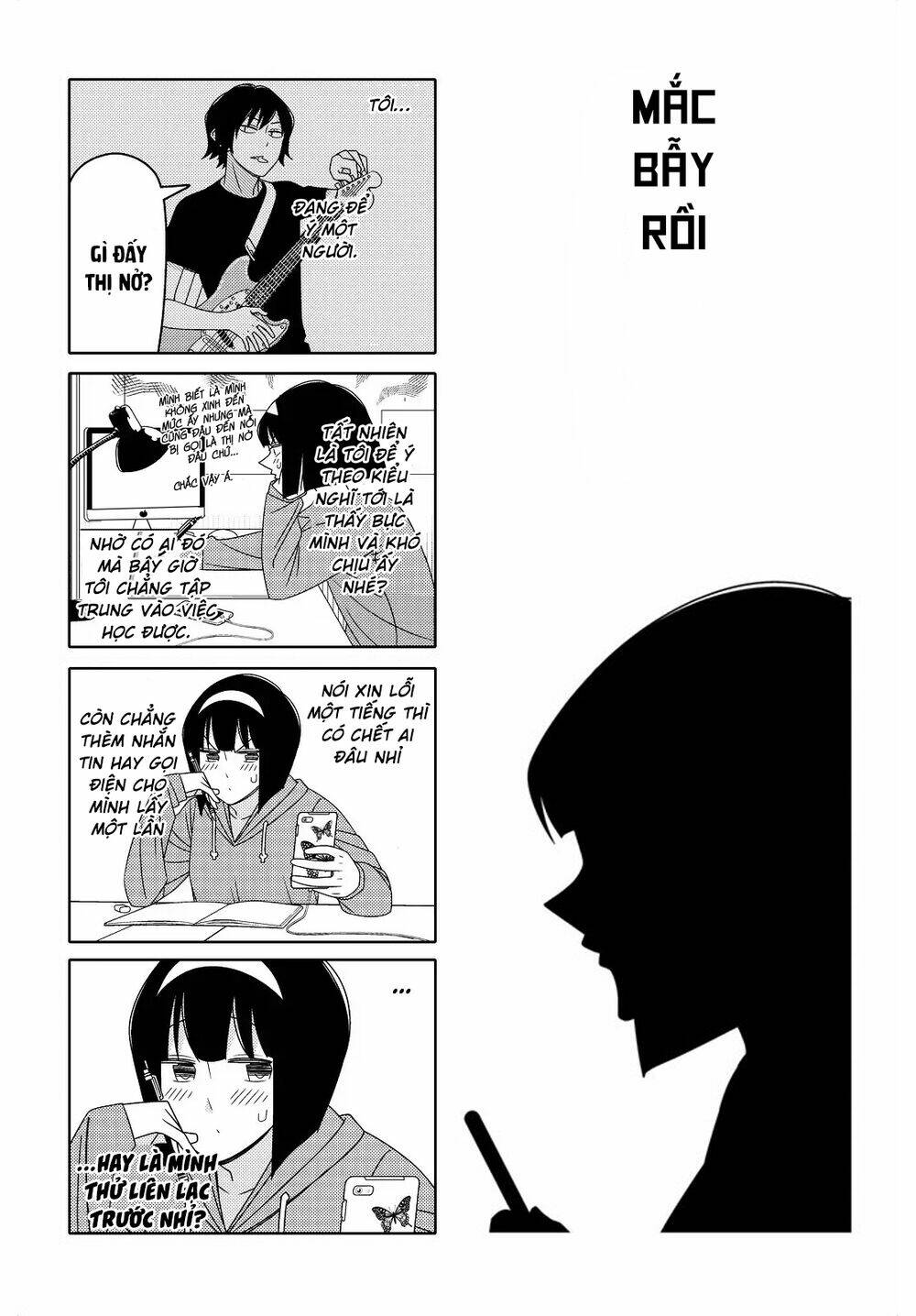 page_2.jpg