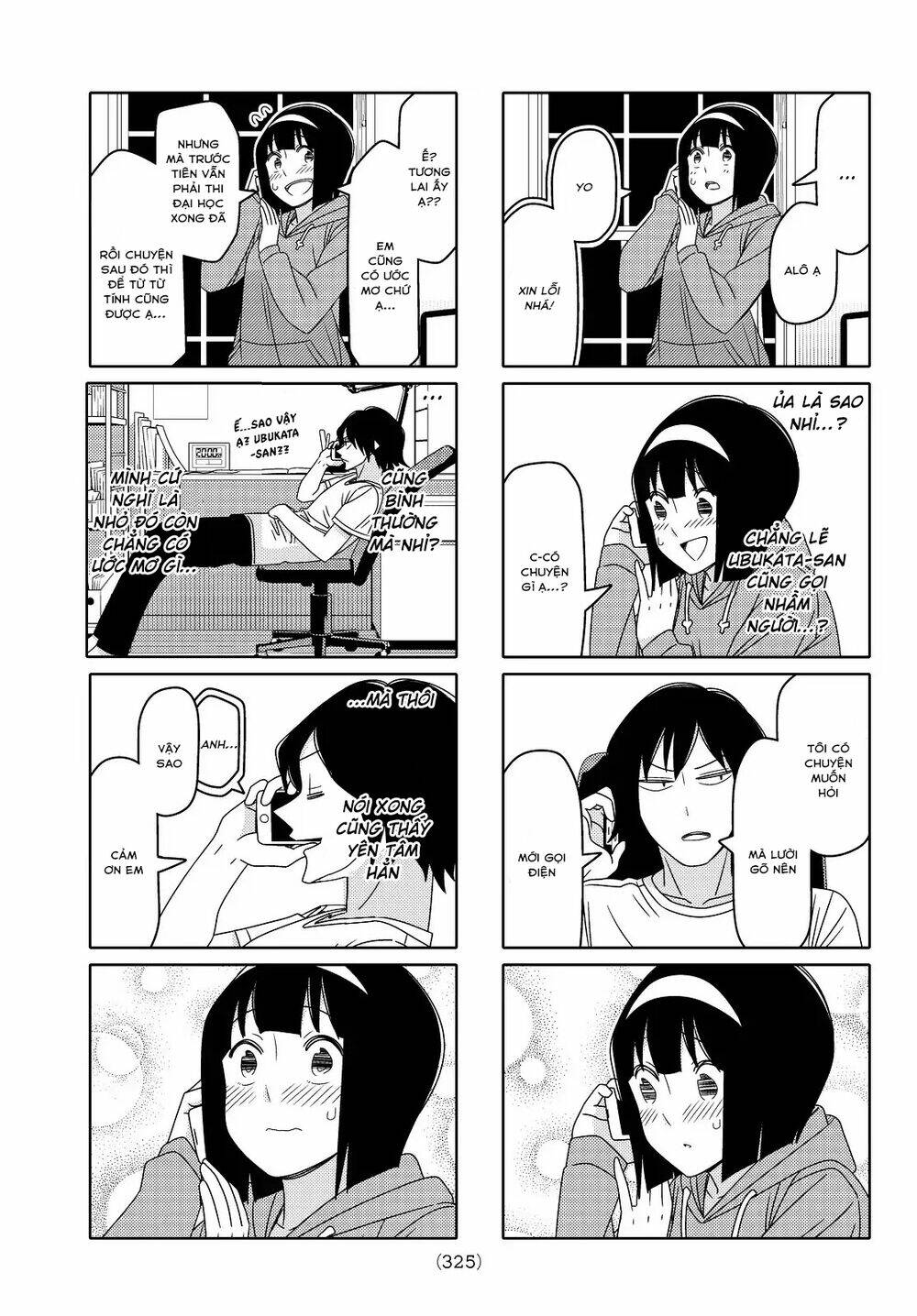 page_6.jpg