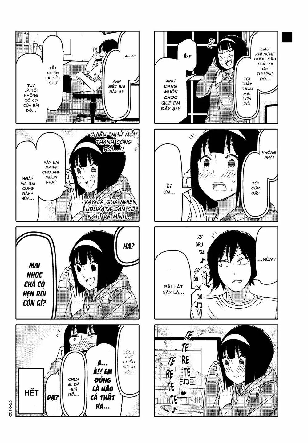 page_7.jpg