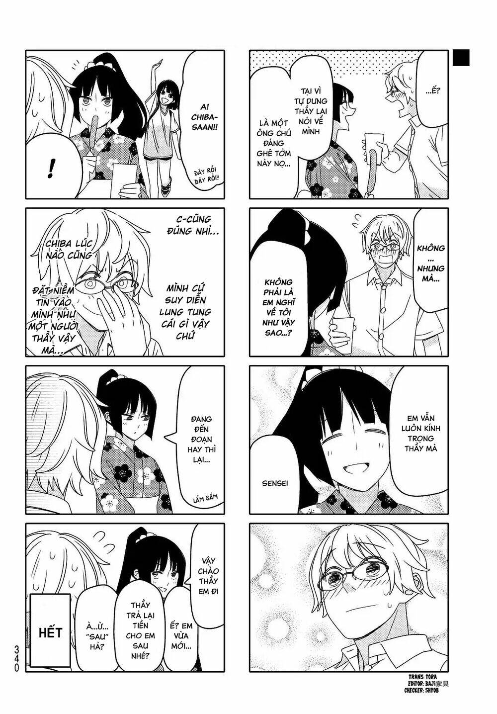 page_7.jpg