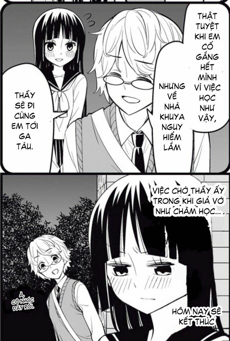 page_10.jpg