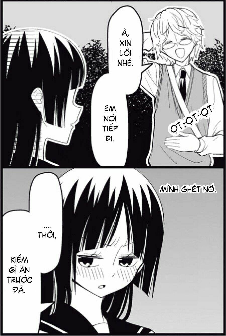 page_12.jpg