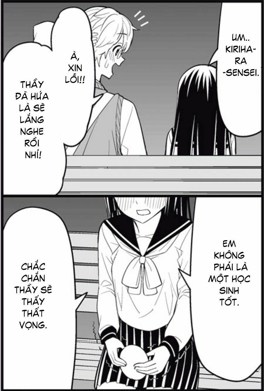 page_17.jpg