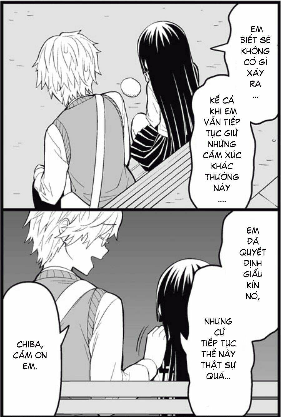 page_19.jpg