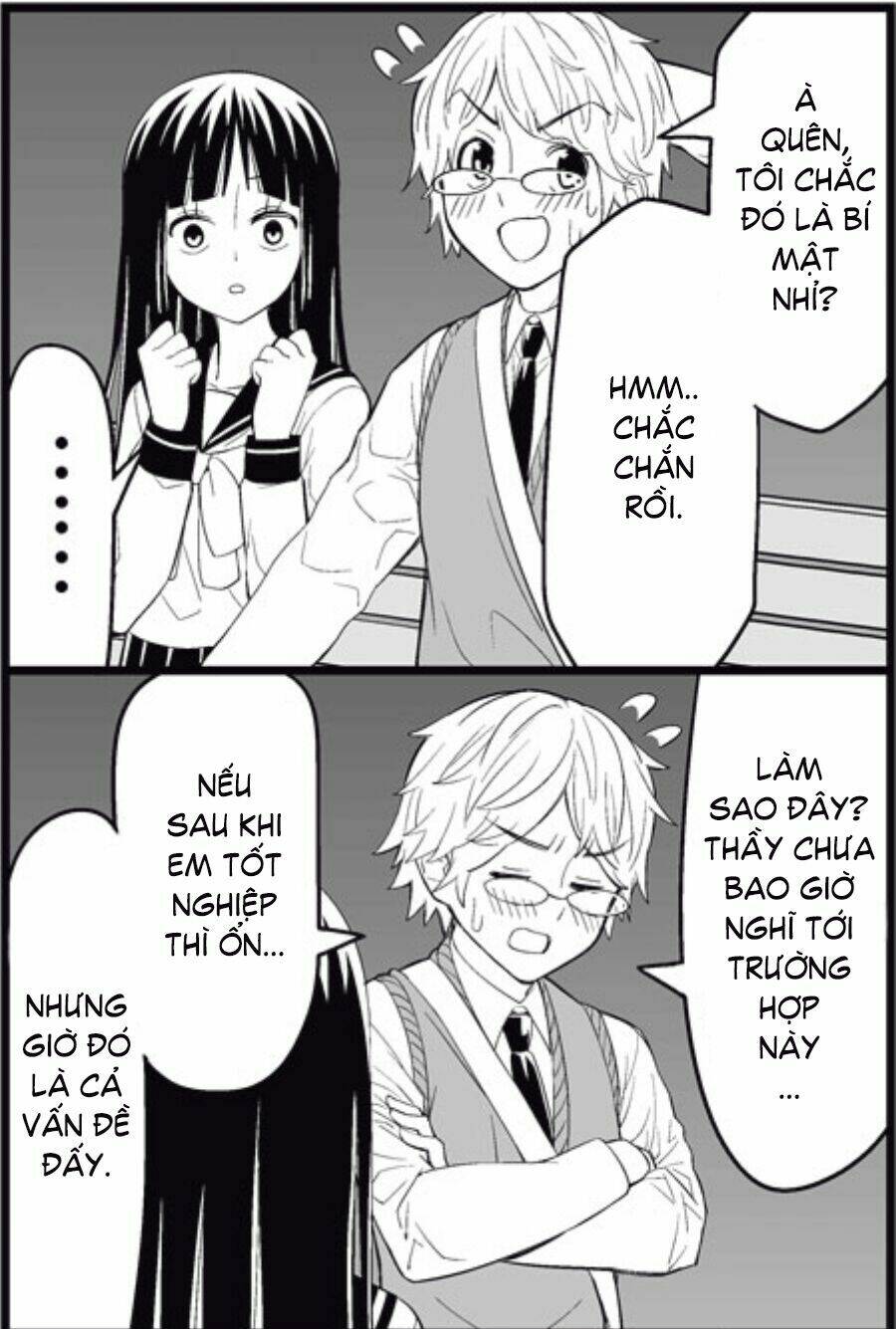 page_21.jpg