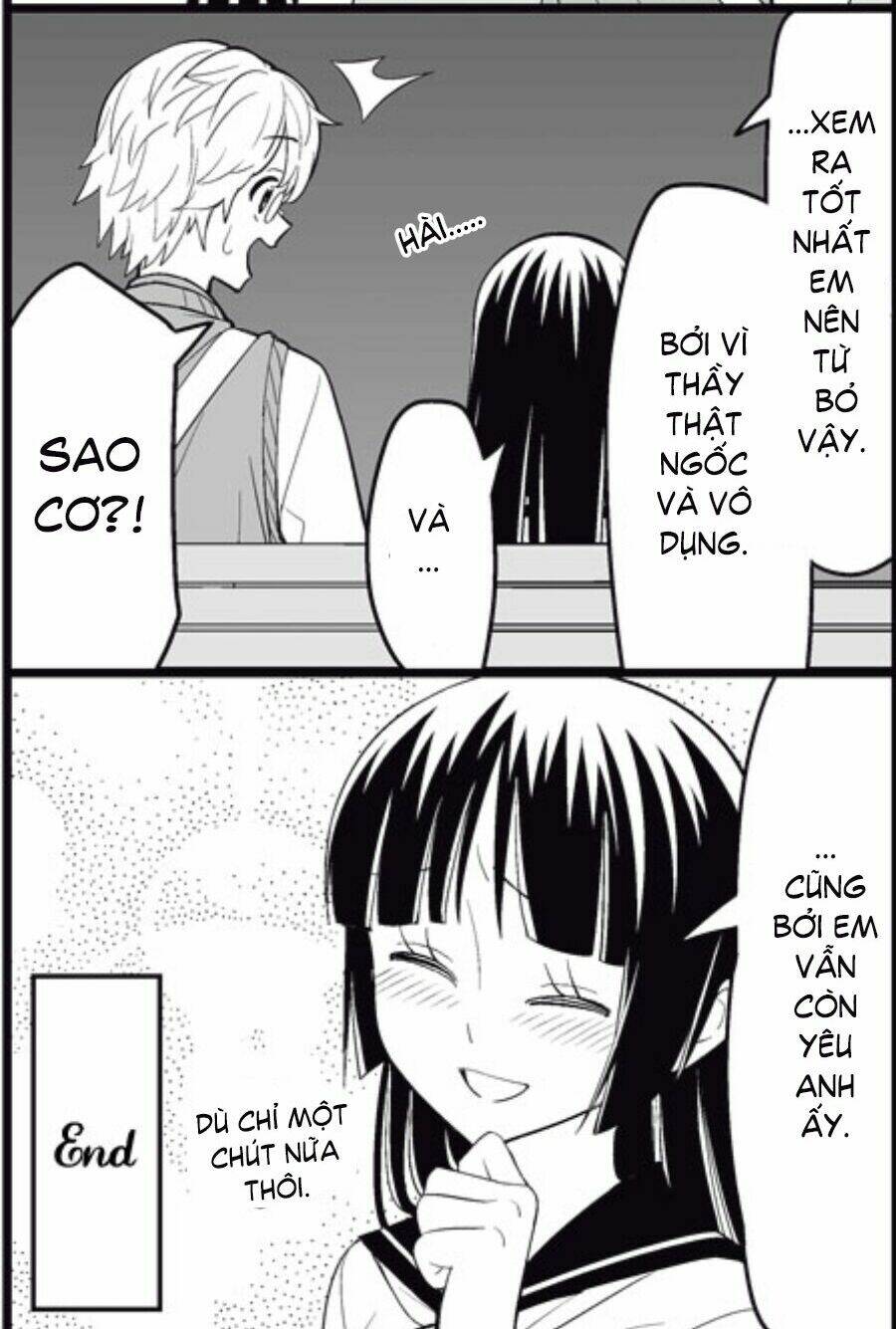 page_24.jpg