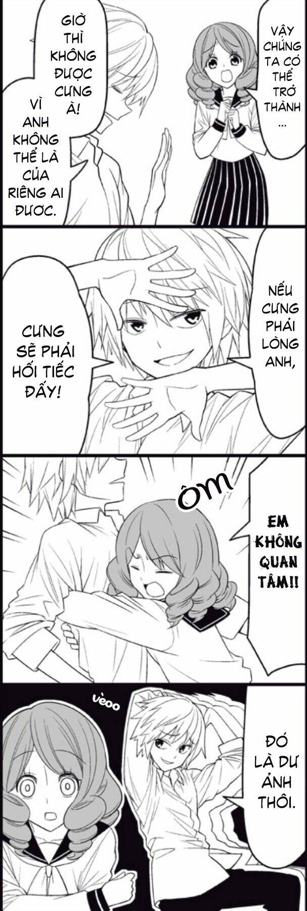 page_10.jpg