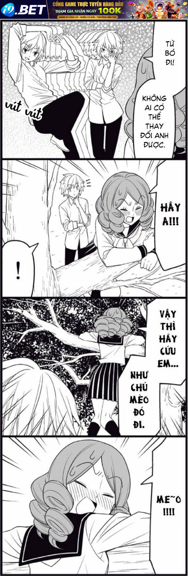 page_11.jpg