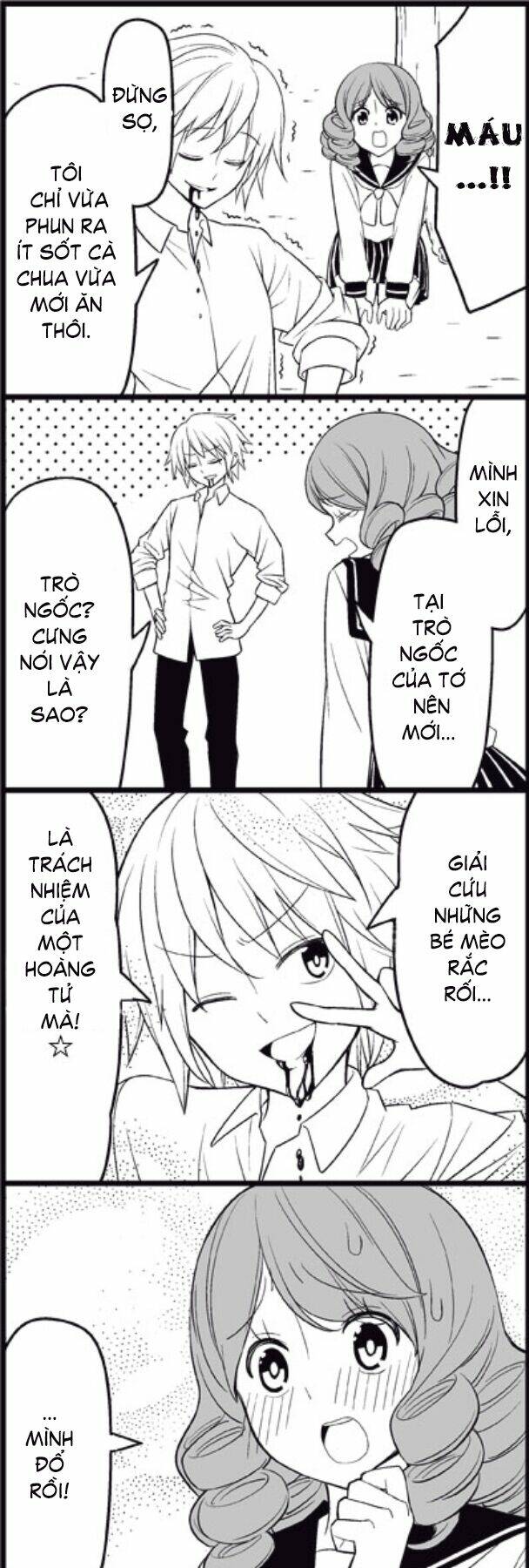 page_13.jpg