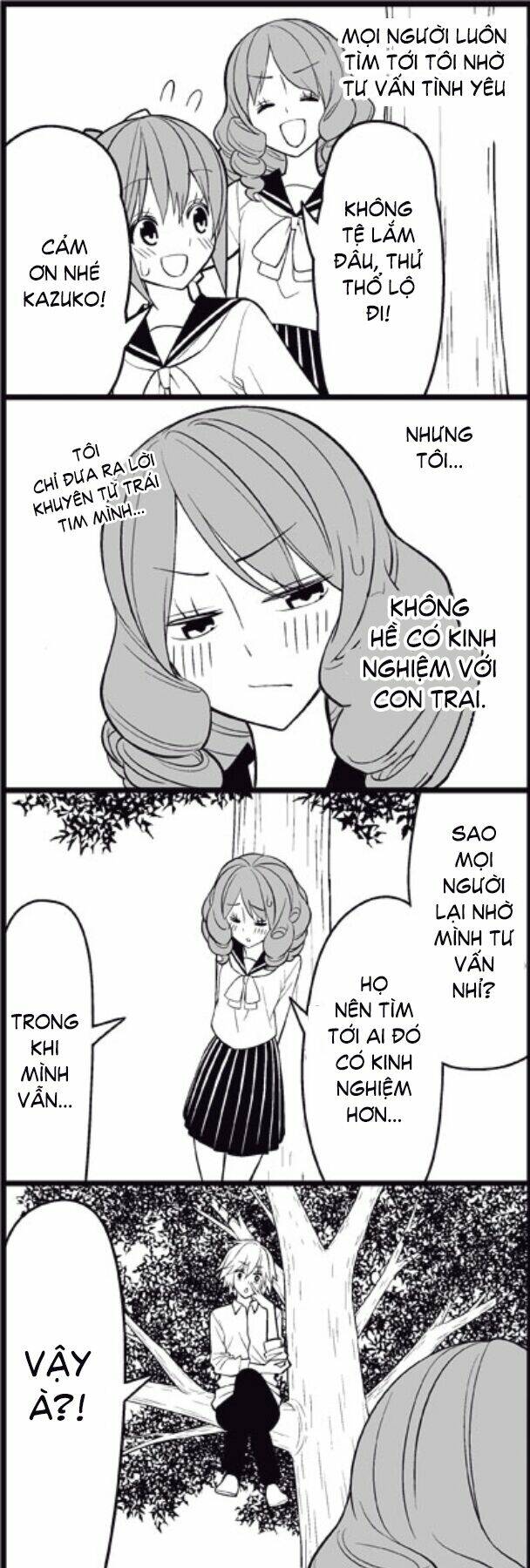 page_4.jpg