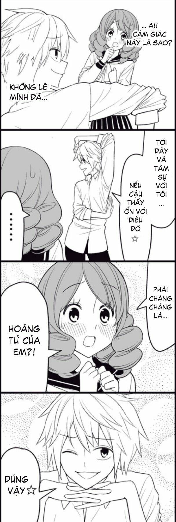 page_9.jpg