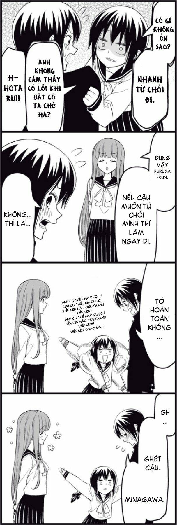 page_10.jpg