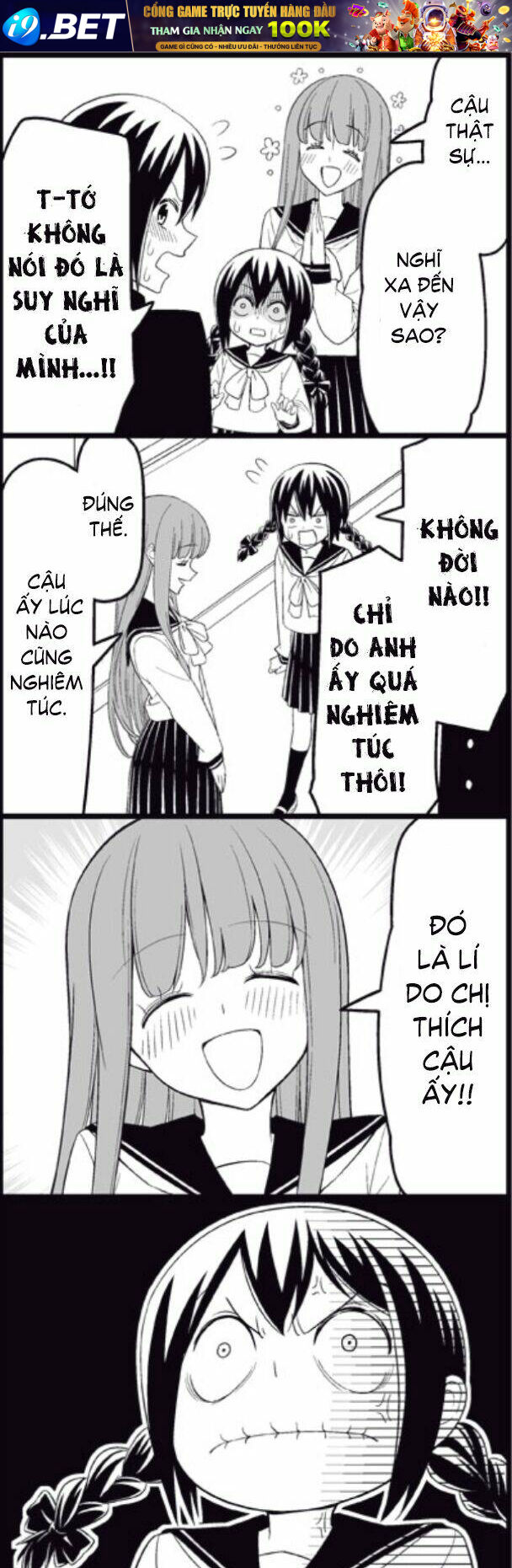 page_13.jpg