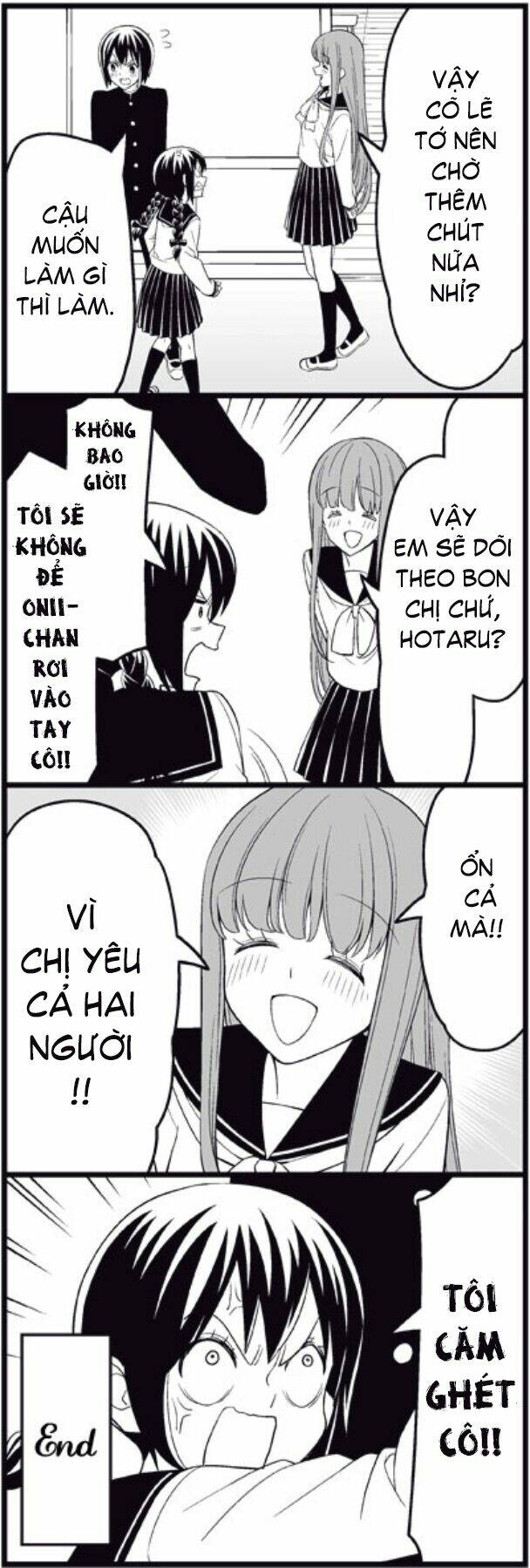 page_14.jpg