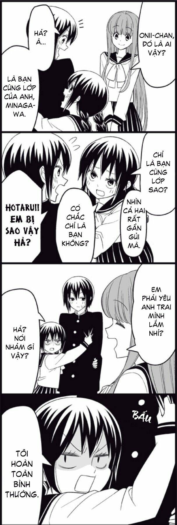 page_6.jpg