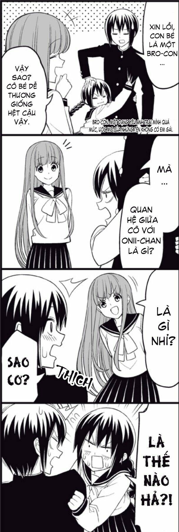 page_7.jpg