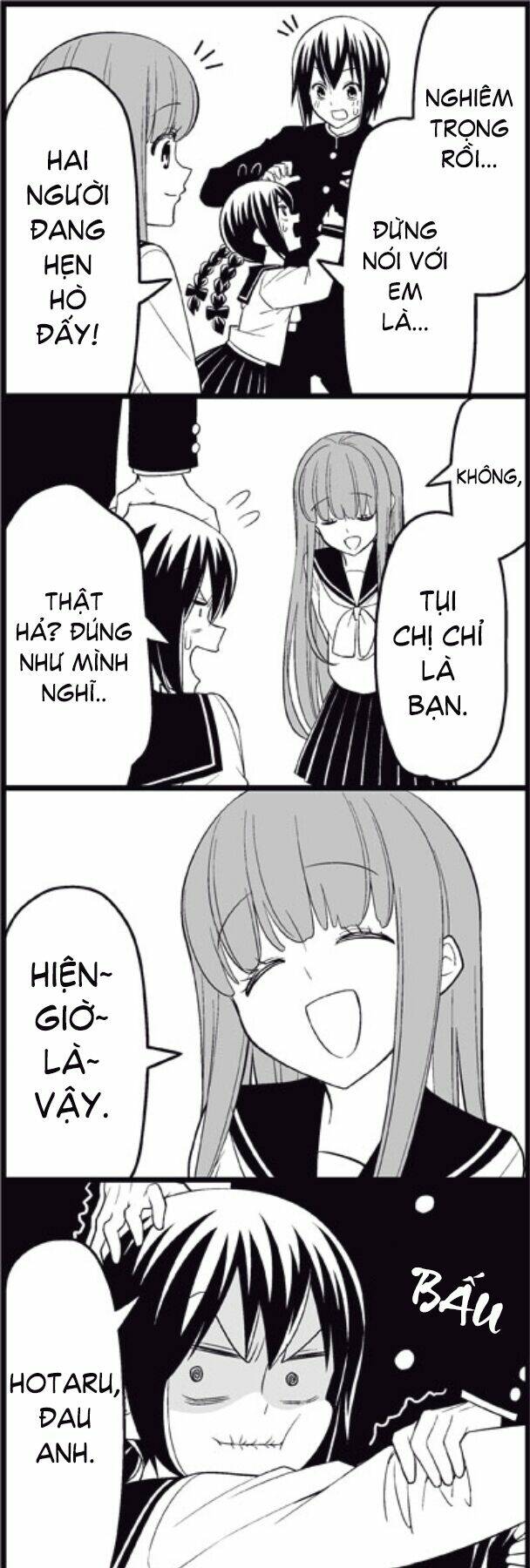page_8.jpg