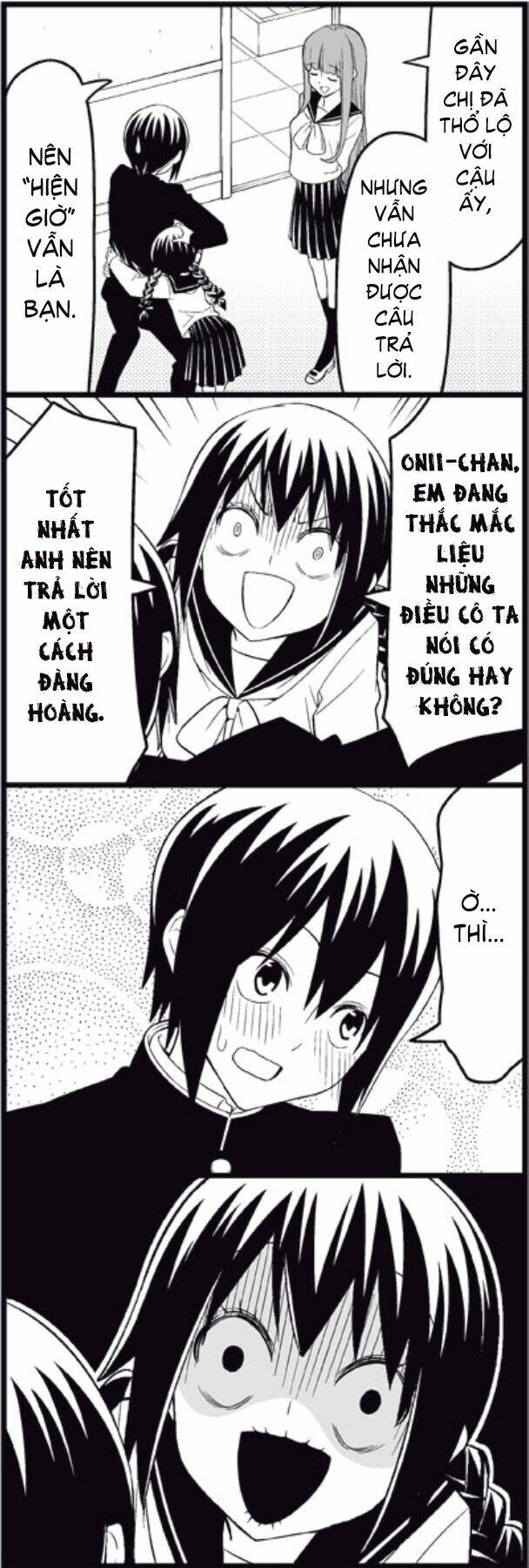 page_9.jpg