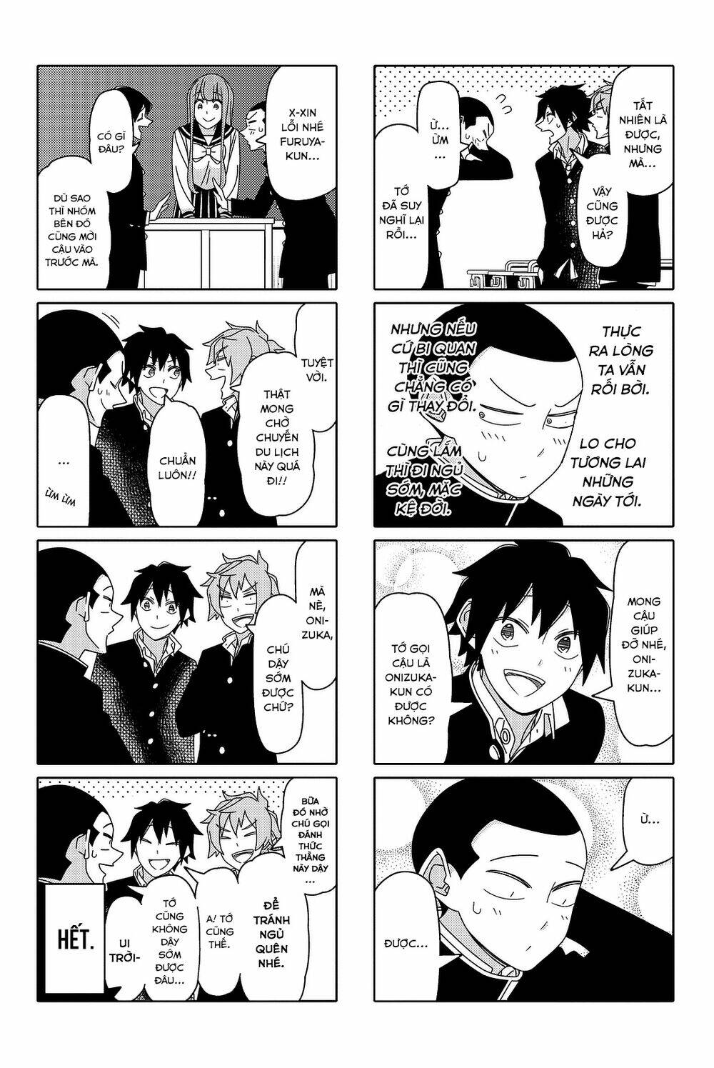page_7.jpg