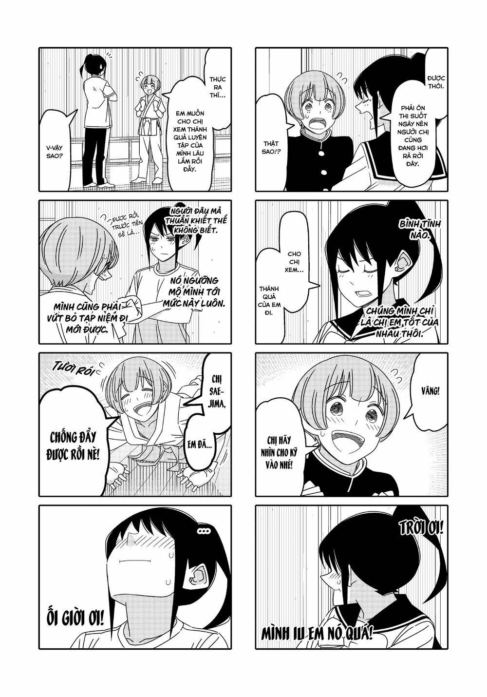 page_5.jpg
