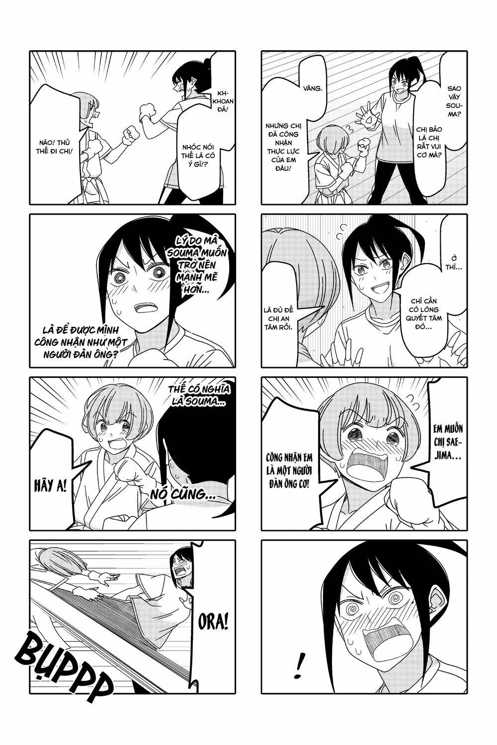 page_8.jpg