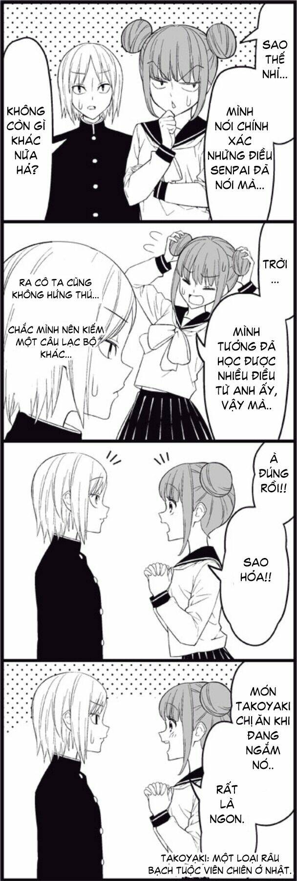page_11.jpg