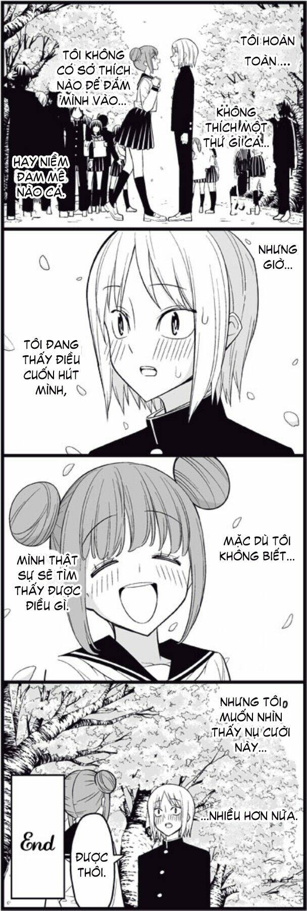 page_14.jpg