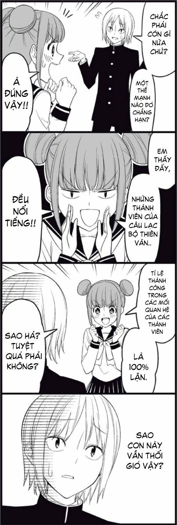 page_7.jpg