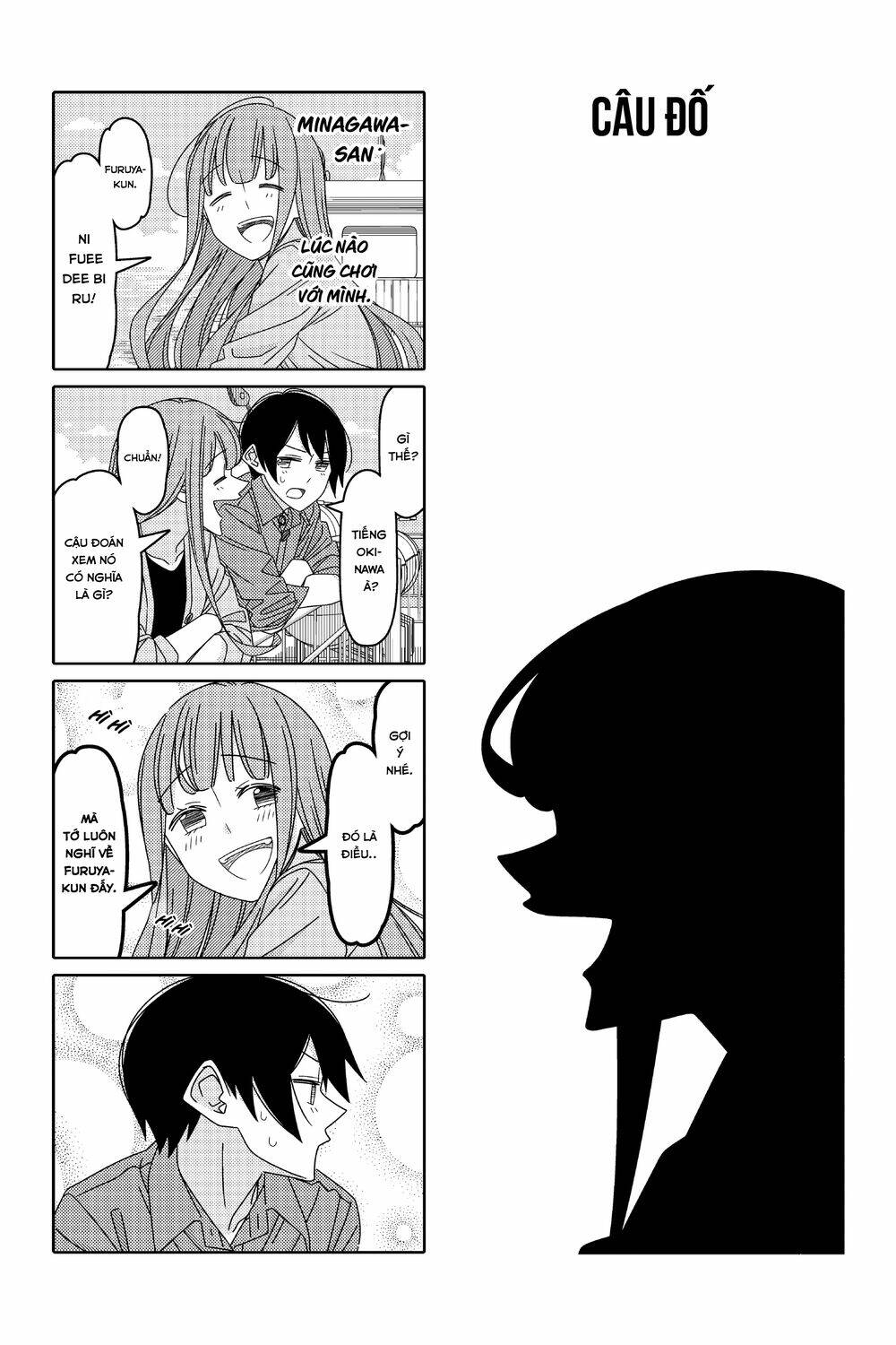page_1.jpg