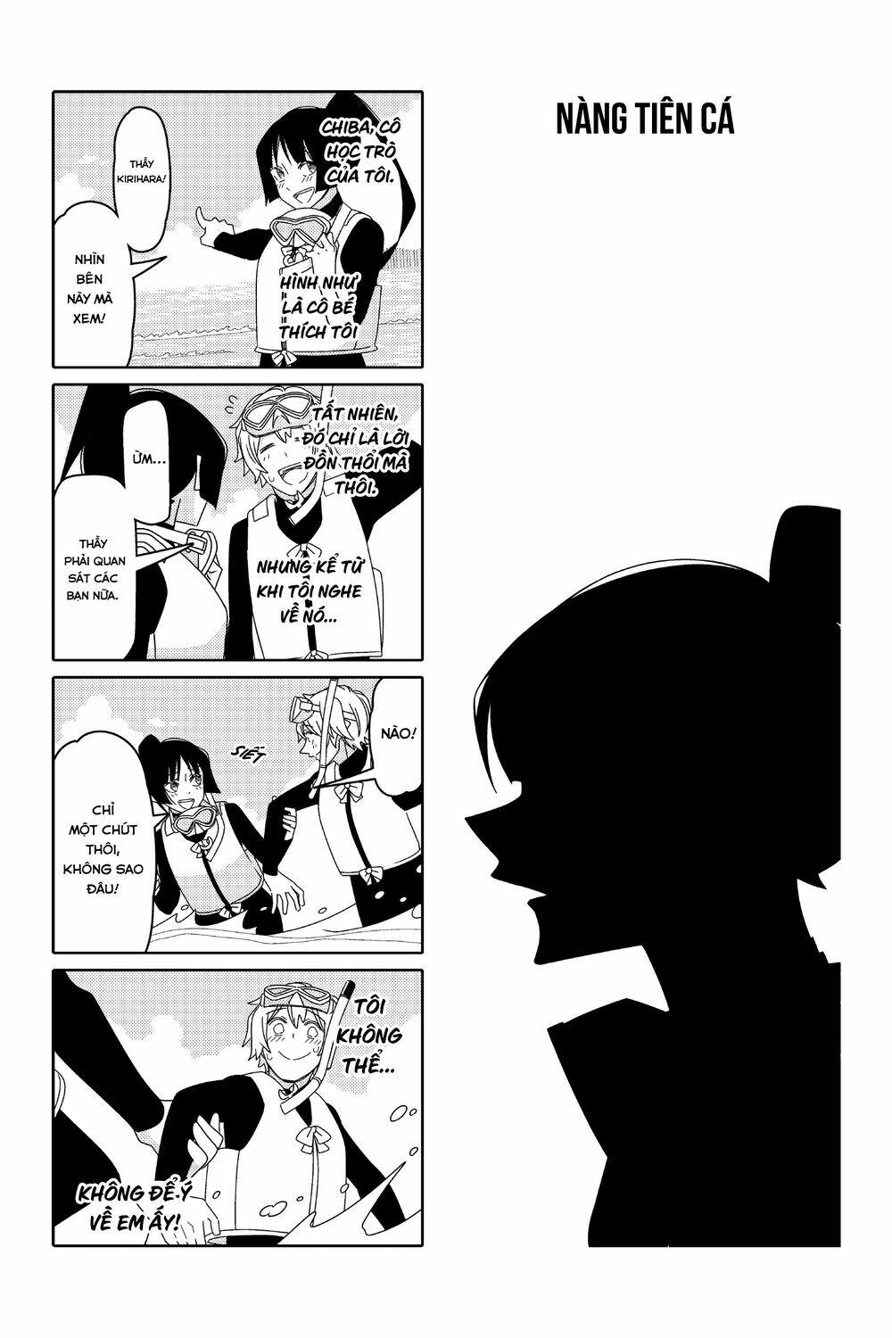 page_1.jpg