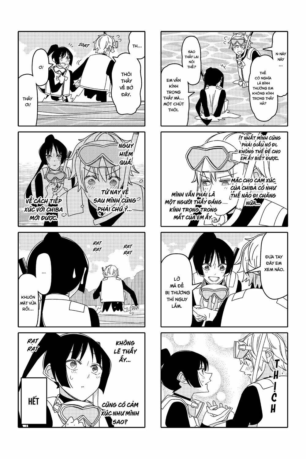 page_6.jpg