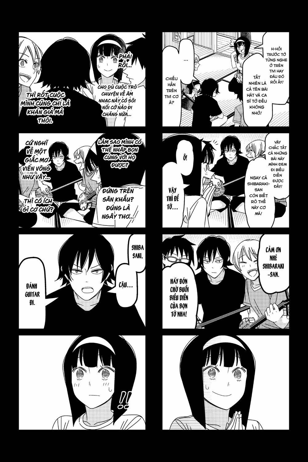 page_6.jpg